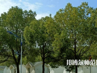 蘇州師范大學(xué)陽澄湖校區(qū)2023年報(bào)名條件、招生要求、招生對象