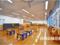 重慶幼兒師范高等專(zhuān)科學(xué)校梨園校區(qū)2023年招生辦聯(lián)系電話(huà)