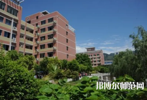 重慶幼兒師范高等?？茖W(xué)校梨園校區(qū)2023年網(wǎng)站網(wǎng)址