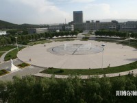 寧夏師范學(xué)院2023年報(bào)名條件、招生要求、招生對(duì)象