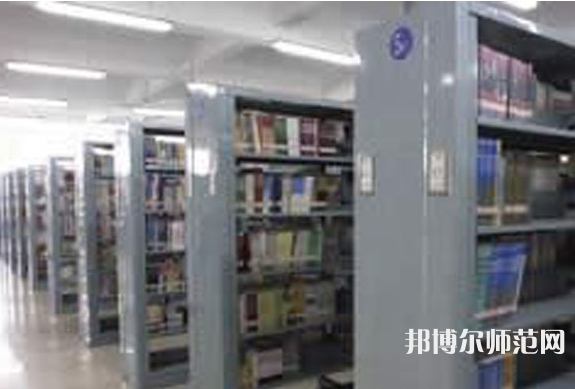 西安高陵區(qū)幼師職業(yè)技術(shù)教育中心2023年學(xué)費(fèi)、收費(fèi)多少