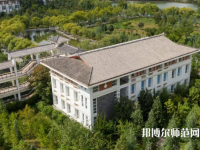 云南大學(xué)旅游文化師范學(xué)院2023年報名條件、招生要求、招生對象
