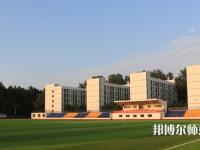 湖北大學(xué)知行師范學(xué)院2023年報(bào)名條件、招生要求、招生對(duì)象