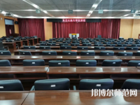 東北石油師范大學(xué)2023年報(bào)名條件、招生要求、招生對(duì)象