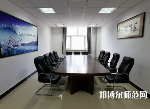 東北石油師范大學2023年怎么樣、好不好 