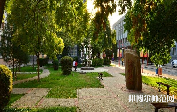 內(nèi)蒙古師范大學2023年報名條件、招生要求、招生對象