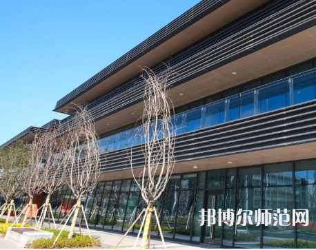 蘇州師范大學(xué)天賜莊校區(qū)2023年報(bào)名條件、招生要求、招生對(duì)象