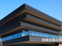 蘇州師范大學(xué)天賜莊校區(qū)2023年報(bào)名條件、招生要求、招生對象