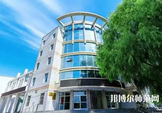 內(nèi)蒙古師范大學(xué)2023年怎么樣、好不好