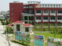 上海大學(xué)師范學(xué)院嘉定校區(qū)2023年怎么樣、好不好