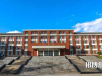 云南大學滇池師范學院楊林校區(qū)2023年報名條件、招生要求、招生對象