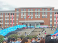云南大學滇池師范學院楊林校區(qū)2023年怎么樣、好不好
