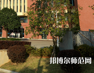 湖南農(nóng)業(yè)師范大學(xué)2023年報(bào)名條件、招生要求、招生對(duì)象