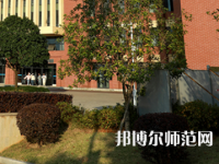 湖南農(nóng)業(yè)師范大學(xué)2023年報(bào)名條件、招生要求、招生對(duì)象