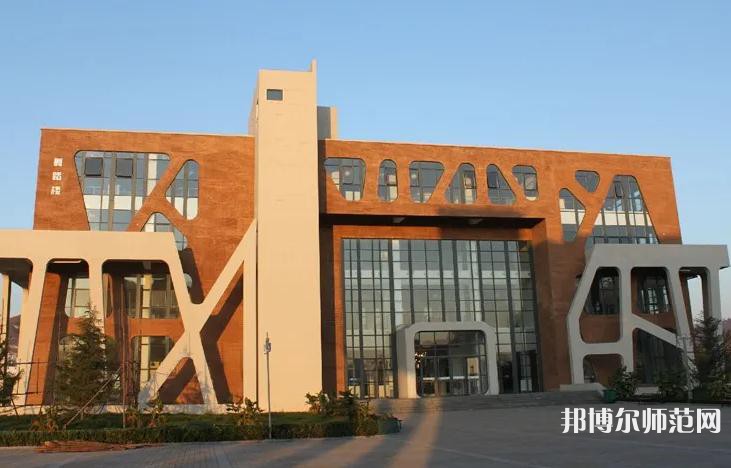天津體育師范學(xué)院2023年報(bào)名條件、招生要求、招生對(duì)象