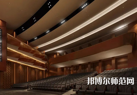 中國傳媒師范大學南廣學院2023年報名條件、招生要求、招生對象