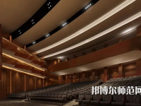 中國傳媒師范大學(xué)南廣學(xué)院2023年報(bào)名條件、招生要求、招生對象