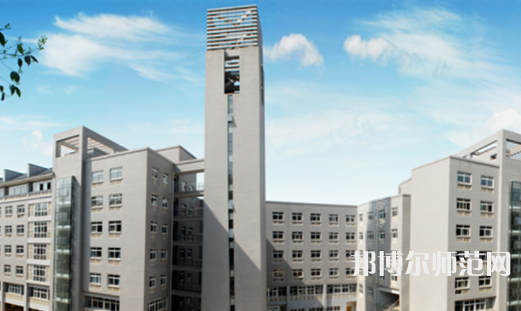 湖北師范大學2023年報名條件、招生要求、招生對象