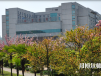 湖北師范大學(xué)2023年報(bào)名條件、招生要求、招生對(duì)象