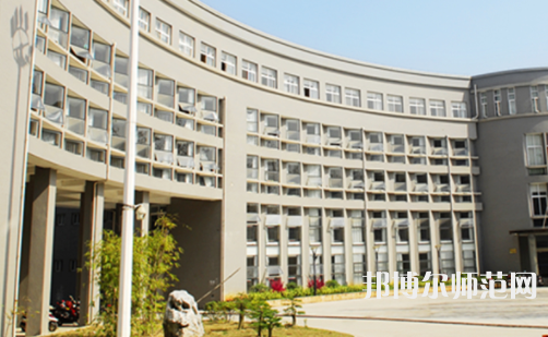 湖北師范大學2023年怎么樣、好不好