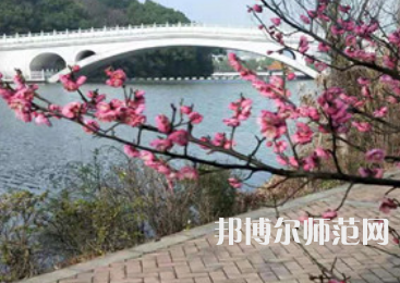 湖南科技大學(xué)瀟湘師范學(xué)院2023年報(bào)名條件、招生要求、招生對(duì)象