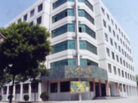蘭州城市師范學(xué)院東校區(qū)2023年報(bào)名條件、招生要求、招生對(duì)象
