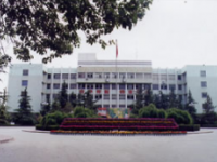 蘭州城市師范學(xué)院培黎校區(qū)2023年學(xué)費(fèi)、收費(fèi)多少