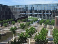 天津大學(xué)師范學(xué)院北洋園校區(qū)2023年怎么樣、好不好