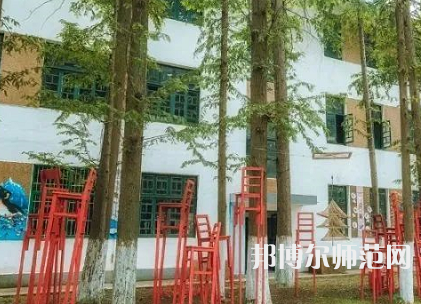 南通師范大學(xué)啟秀校區(qū)2023年報名條件、招生要求、招生對象