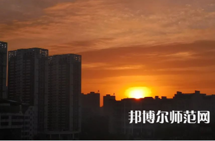 漢江師范學(xué)院2023年報(bào)名條件、招生要求、招生對(duì)象