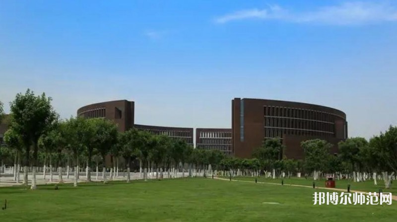 天津大學(xué)師范學(xué)院北洋園校區(qū)2023年報名條件、招生要求、招生對象
