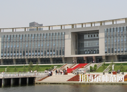 南通師范大學(xué)啟秀校區(qū)2023年怎么樣、好不好