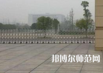 中南師范大學(xué)2023年報(bào)名條件、招生要求、招生對象