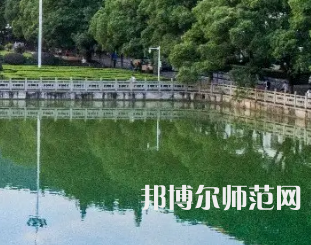 中南師范大學(xué)2023年報(bào)名條件、招生要求、招生對象