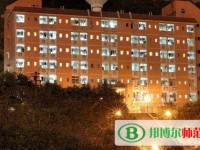重慶教育管理學(xué)校2023年招生辦聯(lián)系電話(huà)