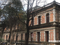 云南大學(xué)師范學(xué)院東陸校區(qū)2023年報(bào)名條件、招生要求、招生對(duì)象