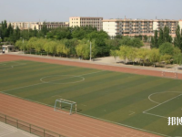 寧夏大學(xué)新華師范學(xué)院2023年報(bào)名條件、招生要求、招生對(duì)象