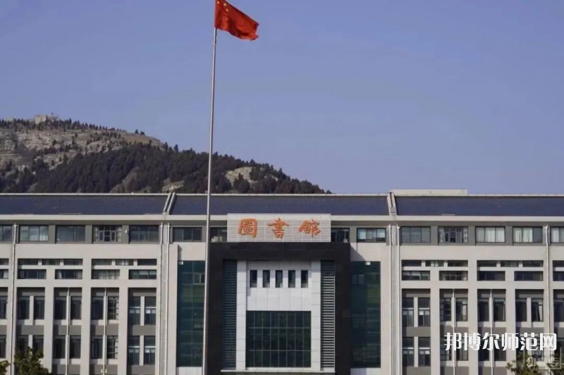 濟南幼兒師范高等?？茖W(xué)校2023年地址在哪里