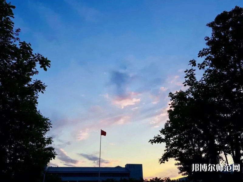 濟(jì)南幼兒師范高等?？茖W(xué)校2023年招生錄取分?jǐn)?shù)線