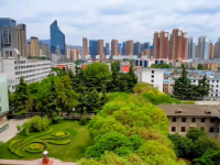 蘭州城市師范學院2023年怎么樣、好不好