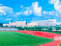 北方民族師范大學(xué)2023年報(bào)名條件、招生要求、招生對(duì)象