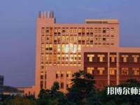武漢文理師范學(xué)院2023年報(bào)名條件、招生要求、招生對(duì)象
