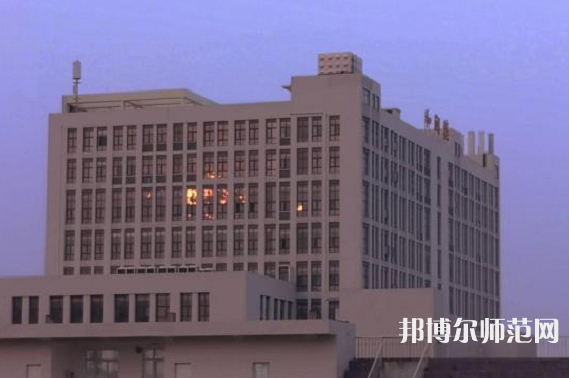武漢文理師范學(xué)院2023年怎么樣、好不好