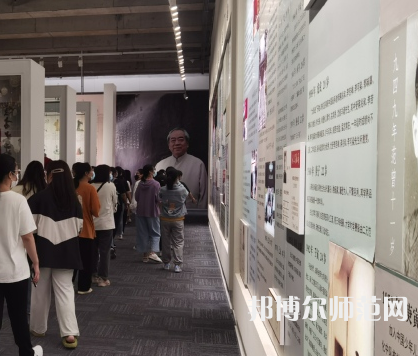 南通師范大學(xué)鐘秀校區(qū)2023年報(bào)名條件、招生要求、招生對(duì)象