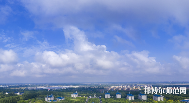 寧夏民族職業(yè)技術(shù)師范學(xué)院2023年學(xué)費(fèi)、收費(fèi)多少