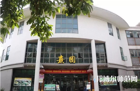 華中師范大學(xué)2023年報(bào)名條件、招生要求、招生對(duì)象
