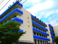成都師范學(xué)院2023年報(bào)名條件、招生要求、招生對(duì)象