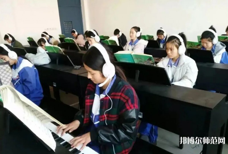 平陰幼兒師范職業(yè)教育中心2023年報(bào)名條件、招生要求、招生對(duì)象