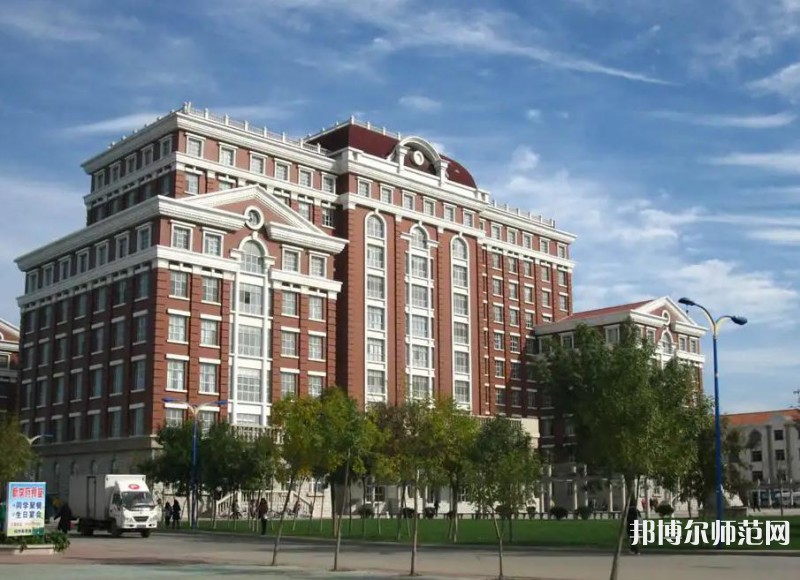 天津外國(guó)語(yǔ)師范大學(xué)濱海校區(qū)2023年報(bào)名條件、招生要求、招生對(duì)象