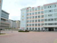 西北師范大學(xué)知行學(xué)院2023年學(xué)費(fèi)、收費(fèi)多少